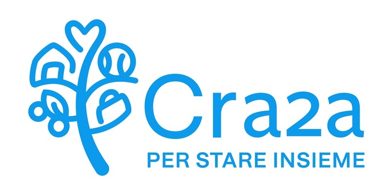 cra2a_logo_small