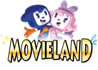 logo_movieland