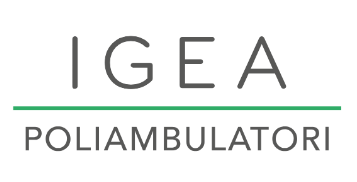 igea_poliambulatori_logo