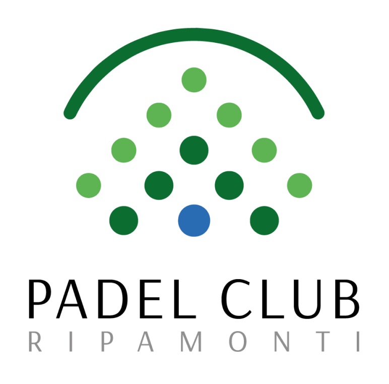 padelclub_logo