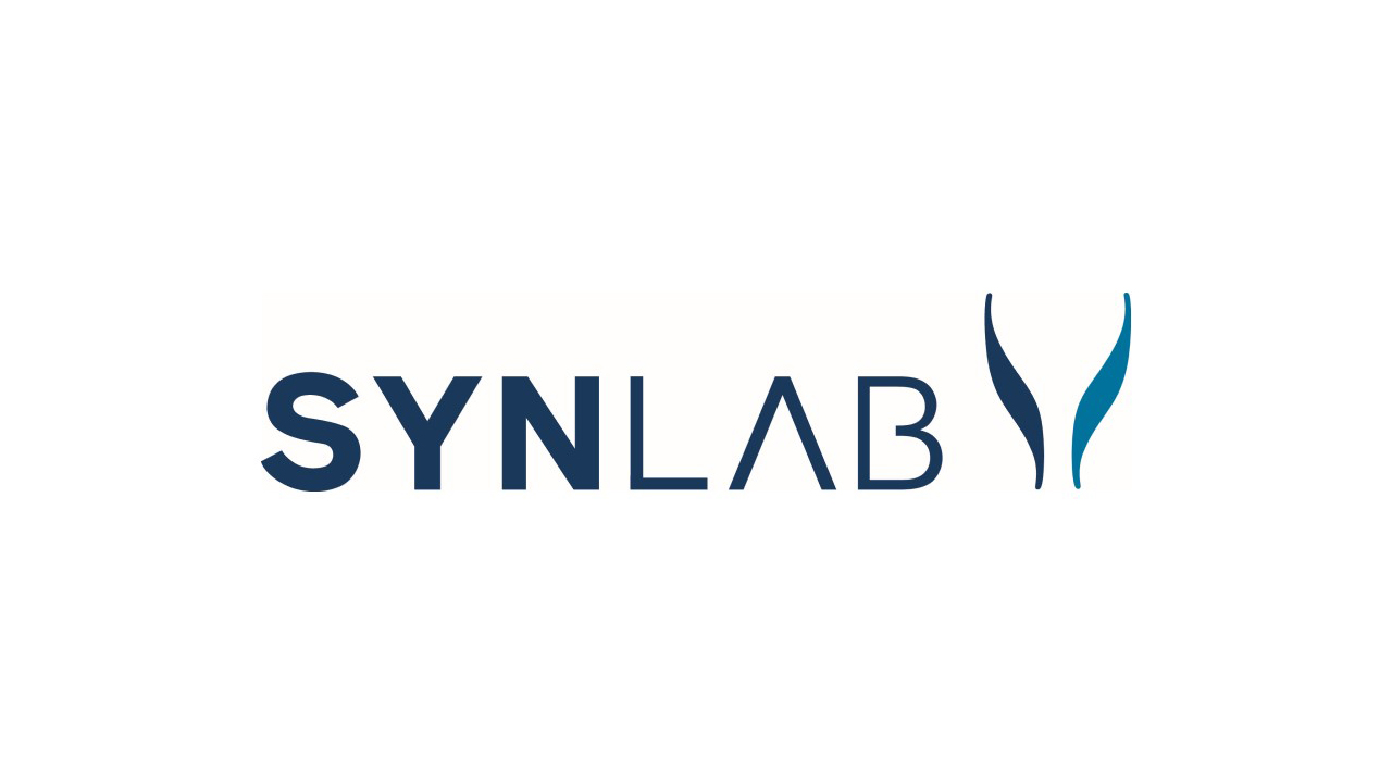 synlab_720