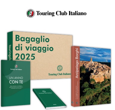 tci_bagaglio2025