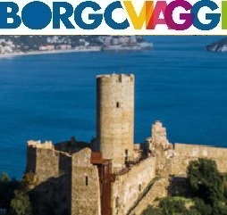 borgo_MINITOUR_LIGURIA_card