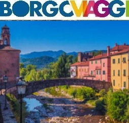 borgo_MINITOUR_LUNIGIANA_card