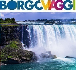 borgo_canada_card