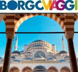 borgo_turchia_card