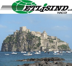 etli_ischia_card