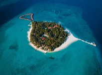 FRIGERIO_Maldive